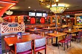 Paradiso Mexican Restaurant Grand Forks Grand Forks Paradiso Mexican Restaurant Grand Forks Grand Forks