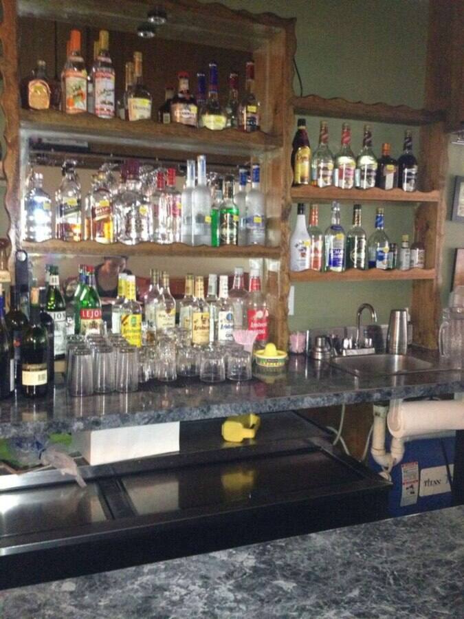 Dale's Indian Cuisine, Greenville, Greenville Urbanspoon/Zomato