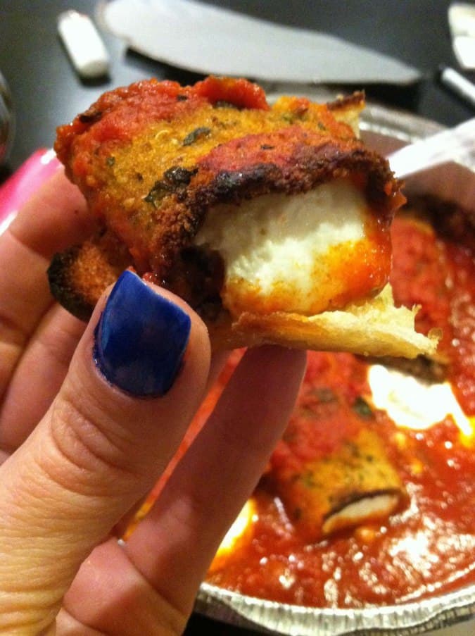 Jersey Boys Pizzeria, Whitefish, Kalispell Zomato