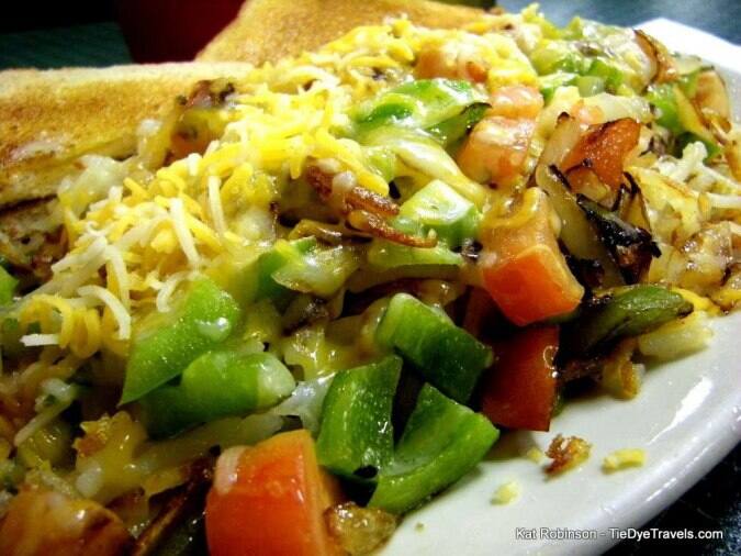 Bob's Grill Menu, Menu for Bob's Grill, Conway, Little Rock