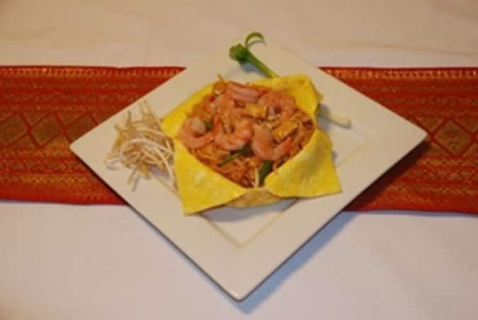 Thai Food North Conway Thai Food North Conway