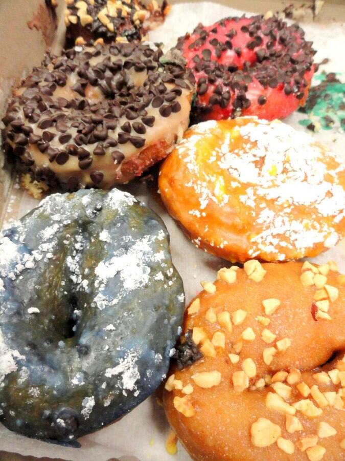 fractured-prune-menu-menu-for-fractured-prune-frederick-frederick-urbanspoon-zomato