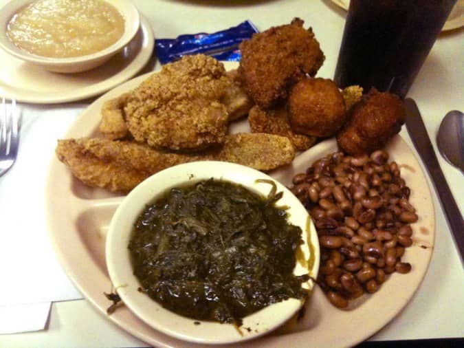 Myrtle's Place Back Alley BBQ Menu Urbanspoon/Zomato