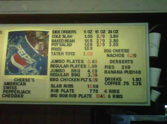 47 best ideas for coloring Handy Andy Supermarkets