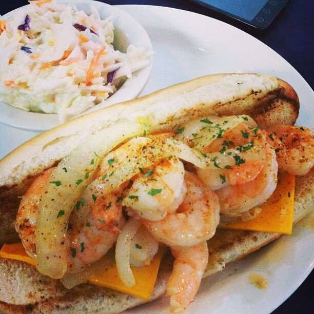 Loyd Have Mercy Menu, Menu for Loyd Have Mercy, Titusville, Melbourne Urbanspoon/Zomato