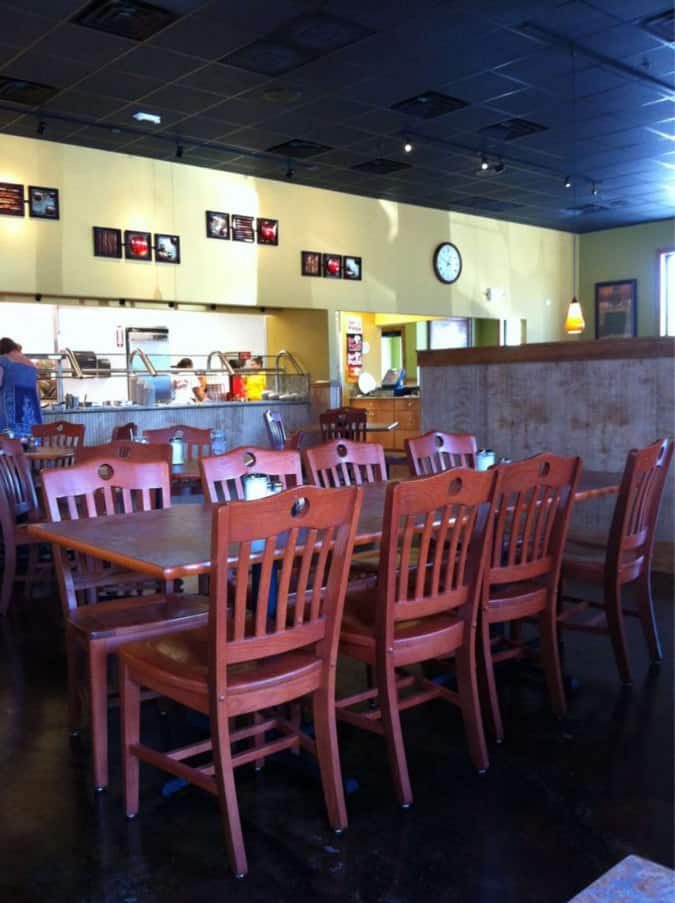 Sir Pizza Reviews, User Reviews for Sir Pizza, North Myrtle Beach