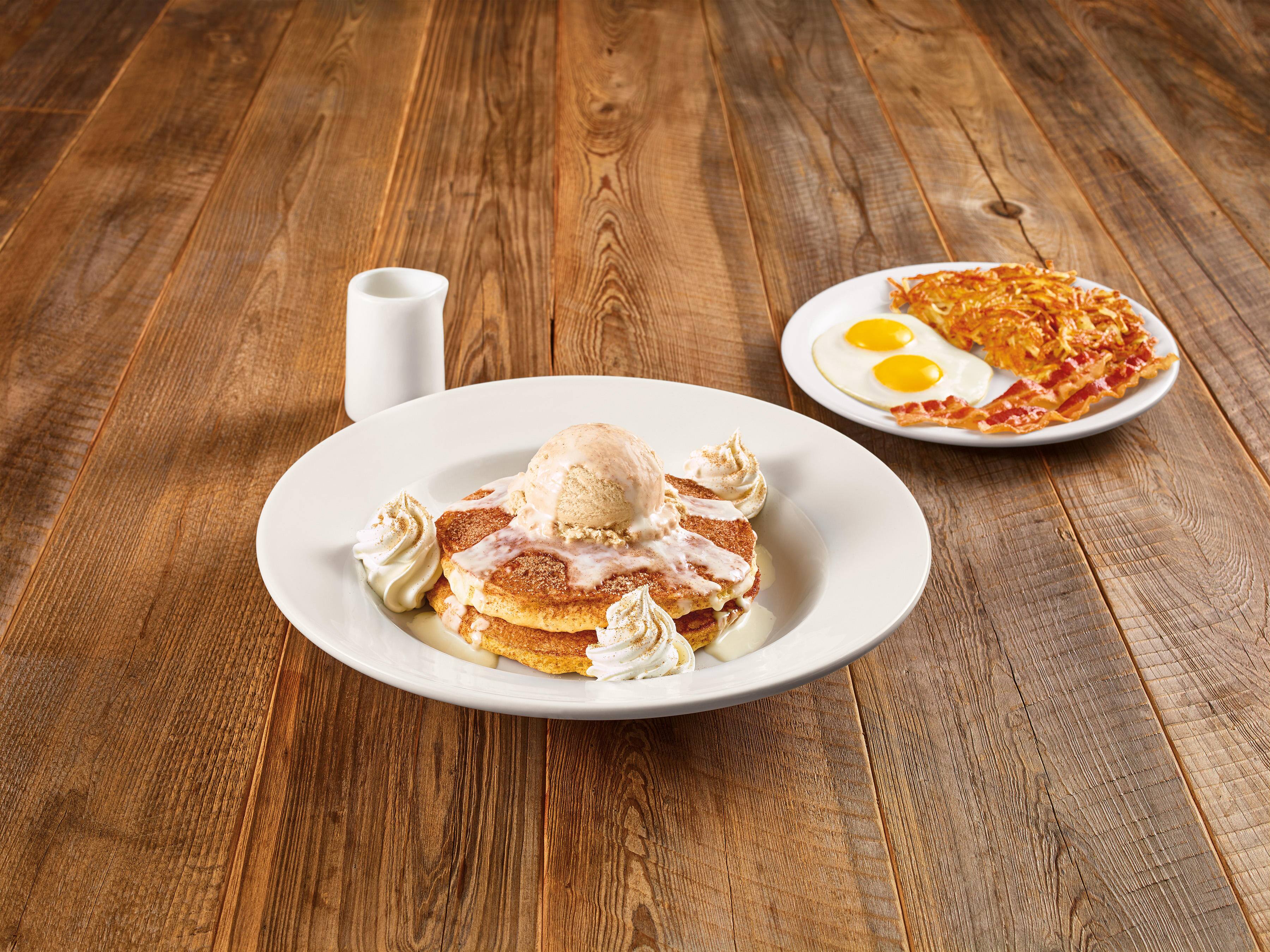 Denny's Menu, Menu for Denny's, Williamsport, Williamsport