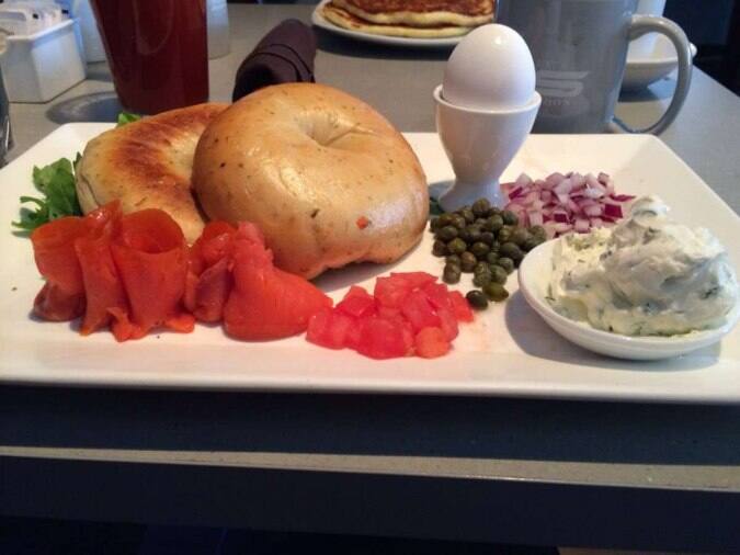 Tally's Silver Spoon Menu Urbanspoon/Zomato