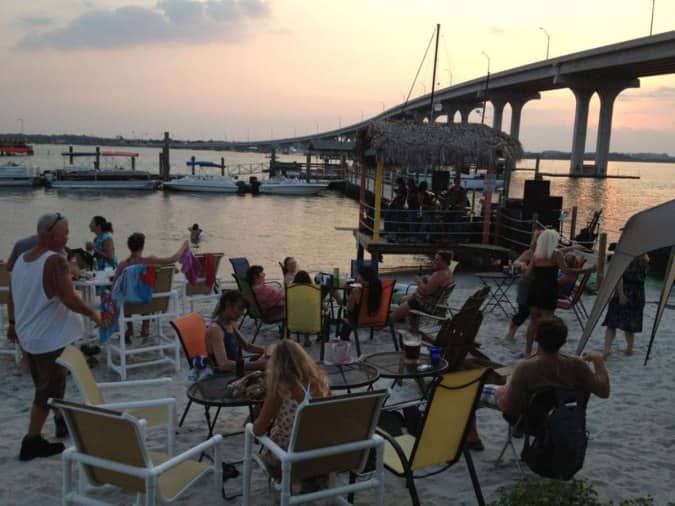 Beaches at Vilano Reviews, User Reviews for Beaches at Vilano, Vilano