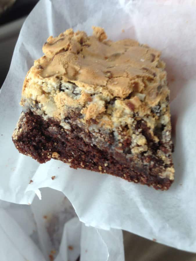 Rumpy's Little German Bakery, Gainesville, Gainesville Zomato