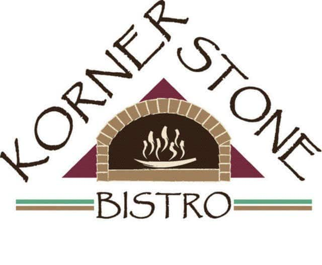 Kornerstone Bistro, Wilmington, Wilmington Urbanspoon/Zomato