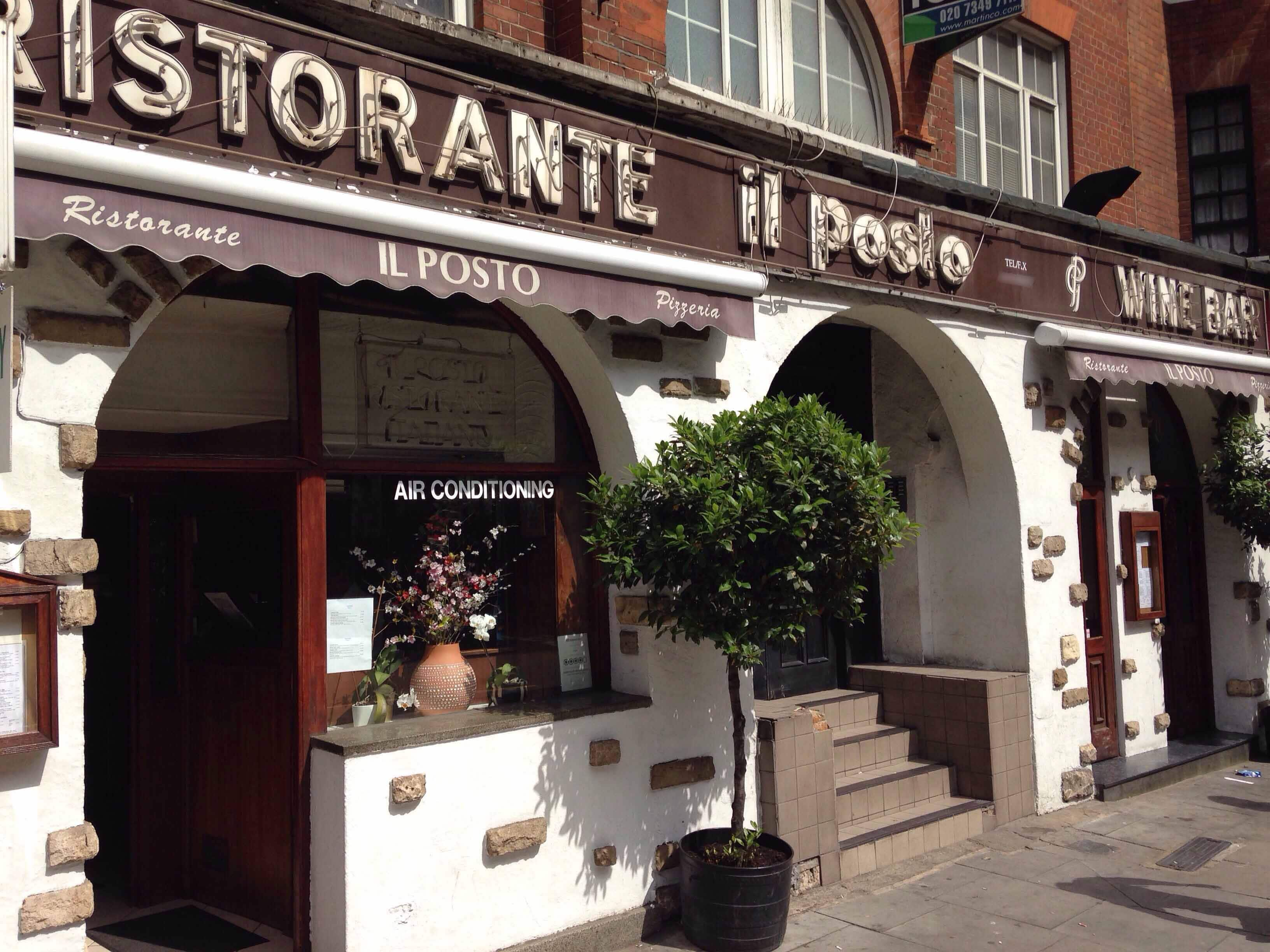 il-posto-victoria-london-zomato