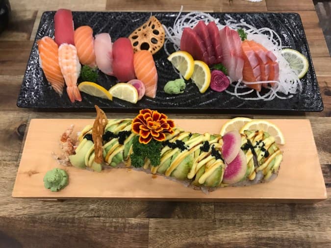 alpha-sushi-parramatta-sydney-zomato