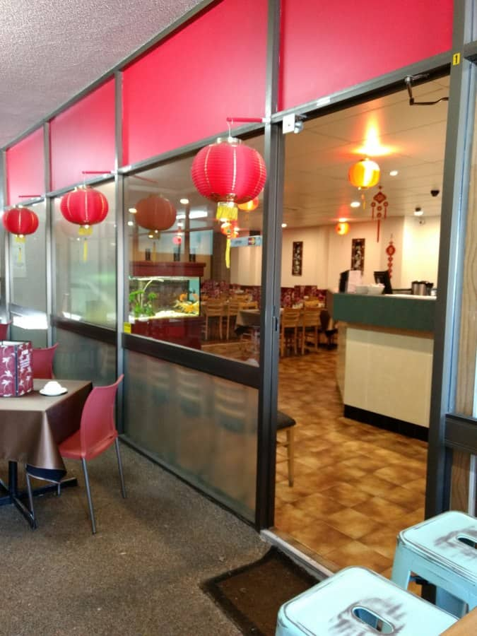 kellyville-chinese-restaurant-kellyville-sydney-urbanspoon-zomato