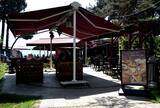 Selale Park Cafe Izmit Izmit Selale Park Cafe Izmit Izmit