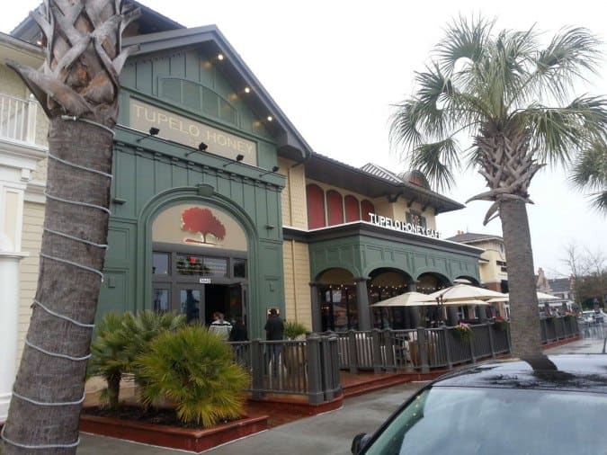F B Co Pizza Myrtle Beach F B Co Pizza Myrtle Beach