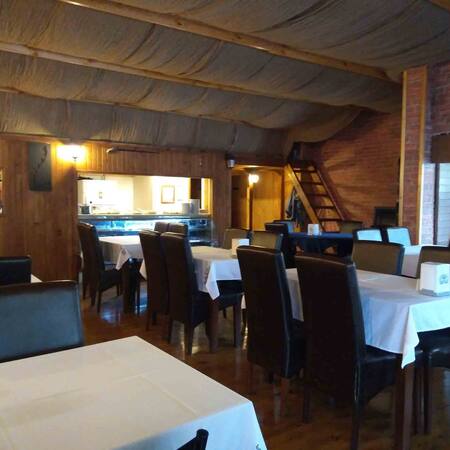 Meyhane In Buyukcekmece Zomato Turkey