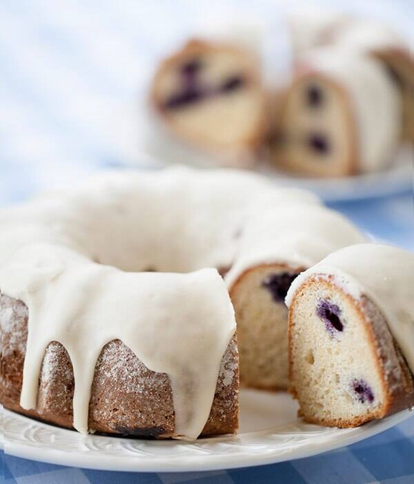 Wildflour GlutenFree Baking Company Menu Urbanspoon/Zomato