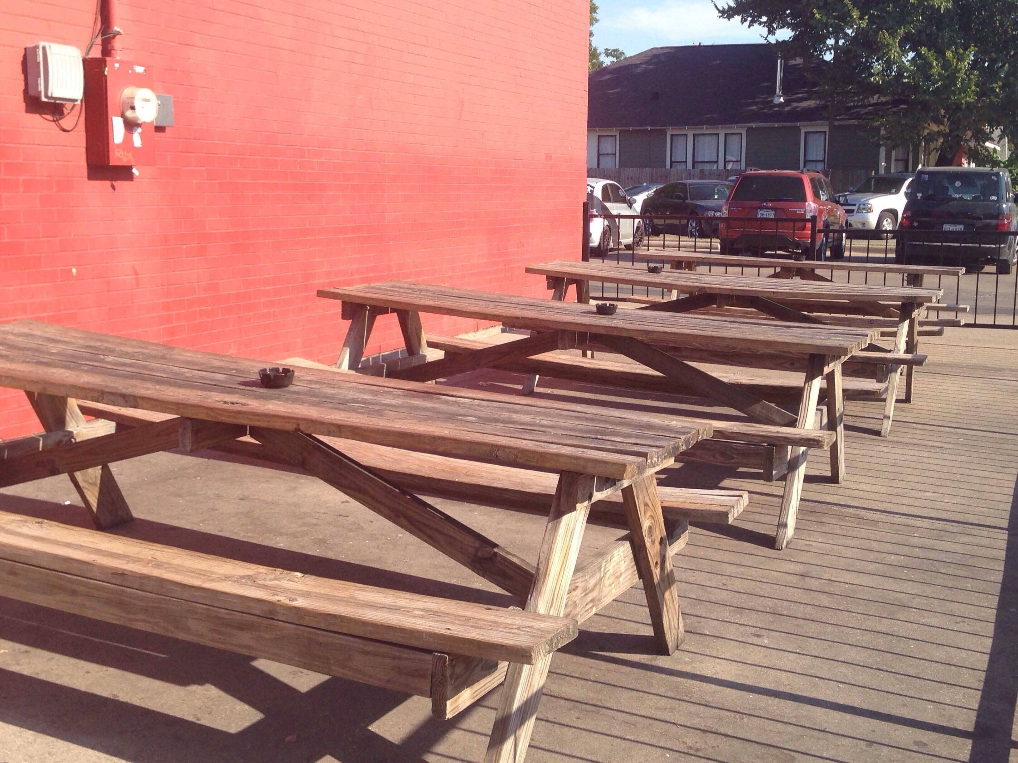 The Chat Room Pub South Fort Worth Fort Worth Urbanspoon