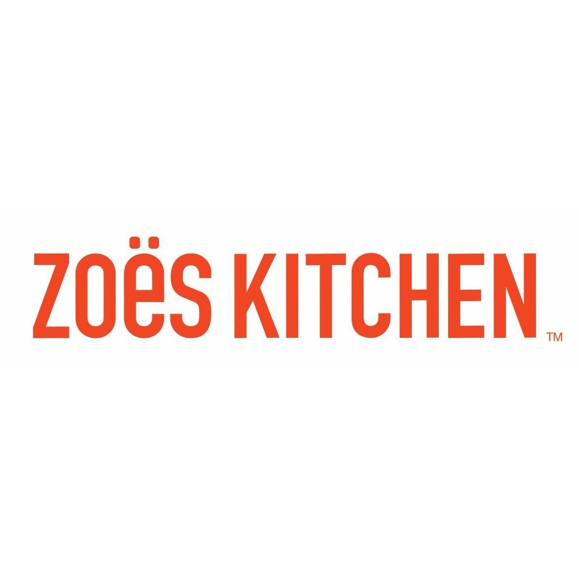 Zoes Kitchen Newtown Bucks County Urbanspoon Zomato