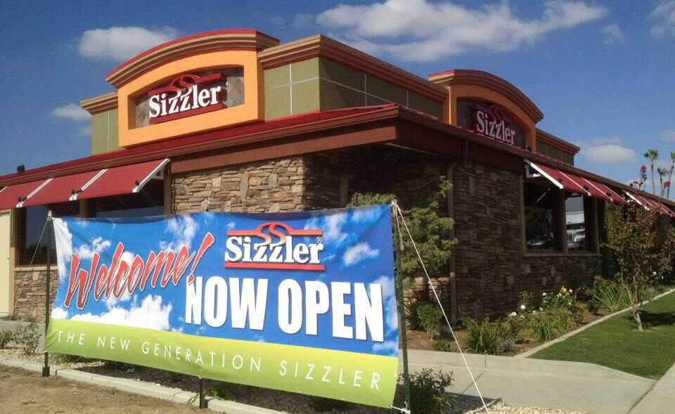 Sizzler Murrieta Open Christmas Day 2022 Hours Sizzler Menu, Menu For Sizzler, Kearny Mesa, San Diego