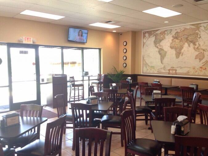 Downtown Denver Restaurants Hiring Downtown Denver Restaurants Hiring