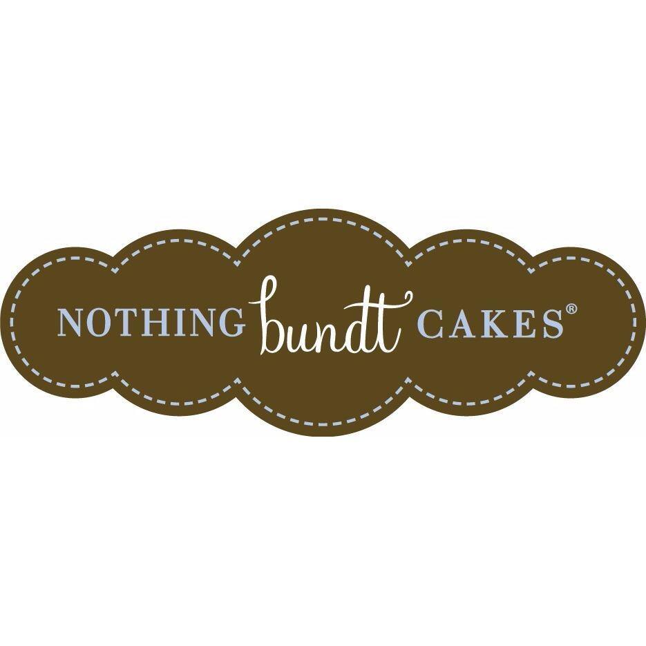 Nothing Bundt Cakes, Lubbock, Lubbock