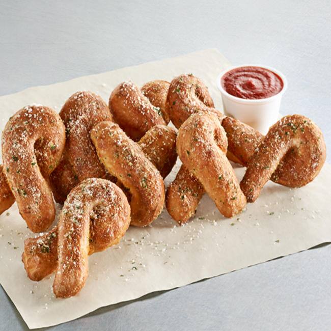 Domino S Pizza New Kensington Pittsburgh
