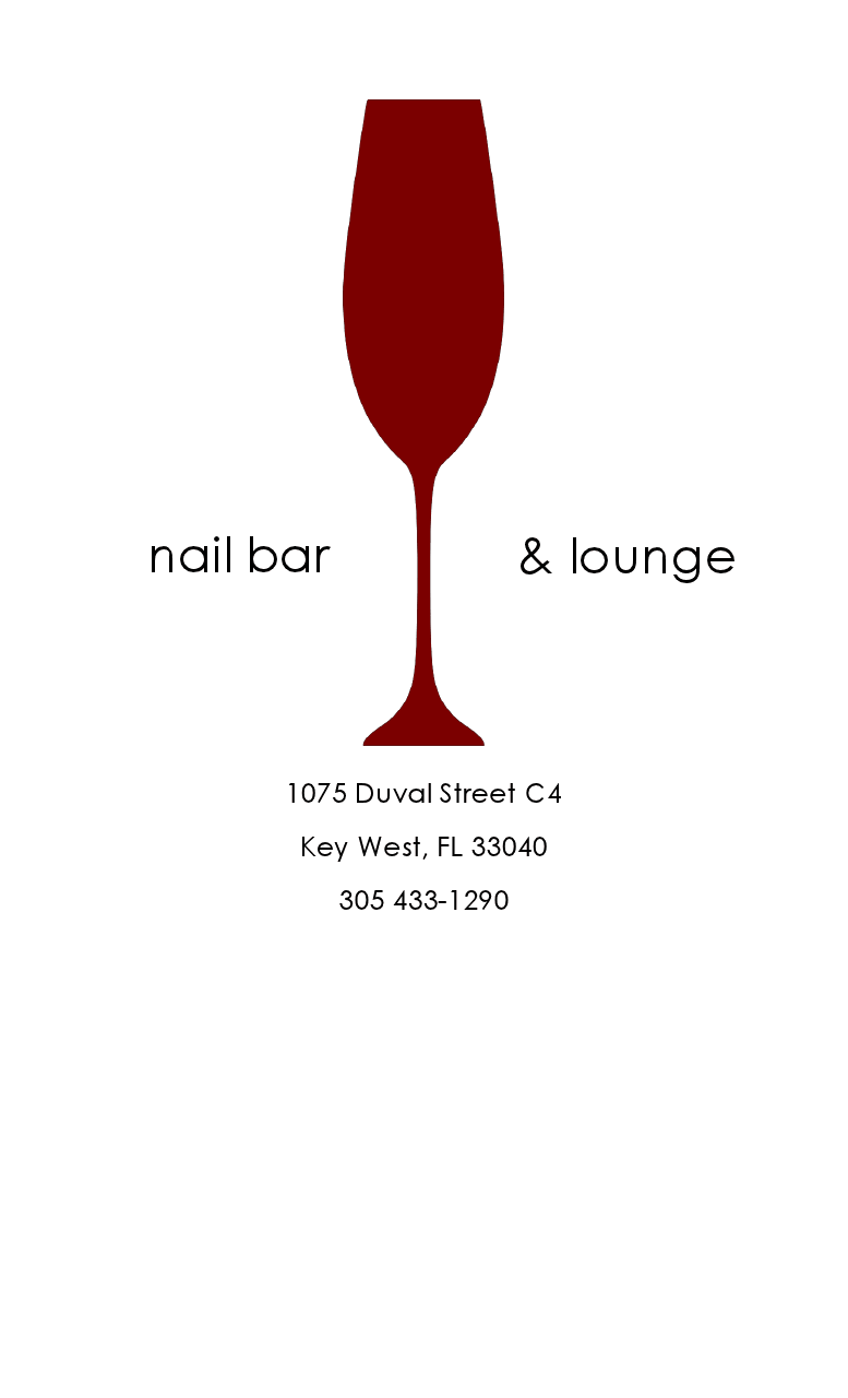 Nail Bar And Lounge, Key West, Florida Keys Zomato