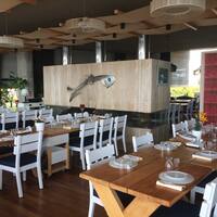 Sait Yalikavak Bodrum