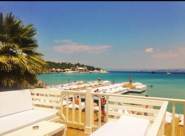 Sole Mare Photos Pictures Of Sole Mare Cesme Cesme