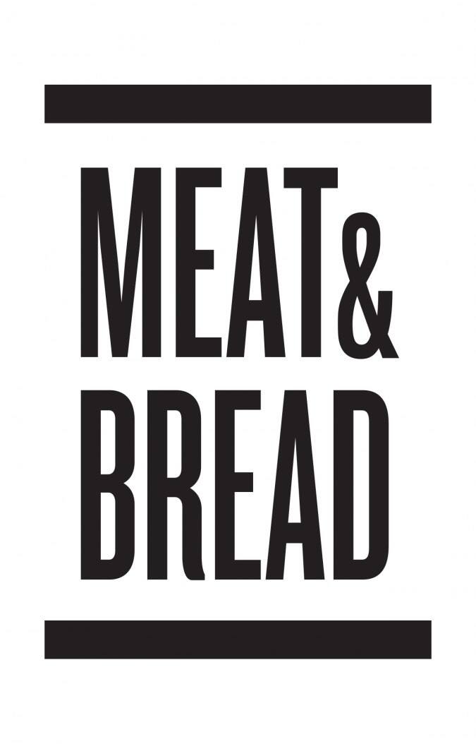 Meat & Bread Menu, Menu for Meat & Bread, South Lake Union, Seattle
