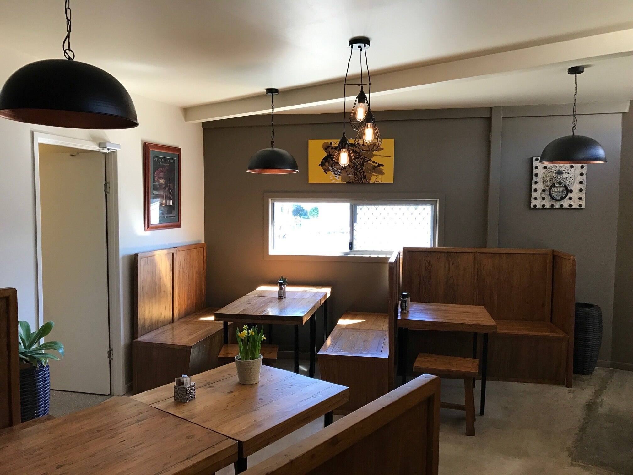 Lawnton Coffee Shop Menu, Menu for Lawnton Coffee Shop, Lawnton, Brisbane