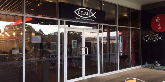 Brisbane Best Restaurants Urbanspoon Brisbane Best Restaurants Urbanspoon