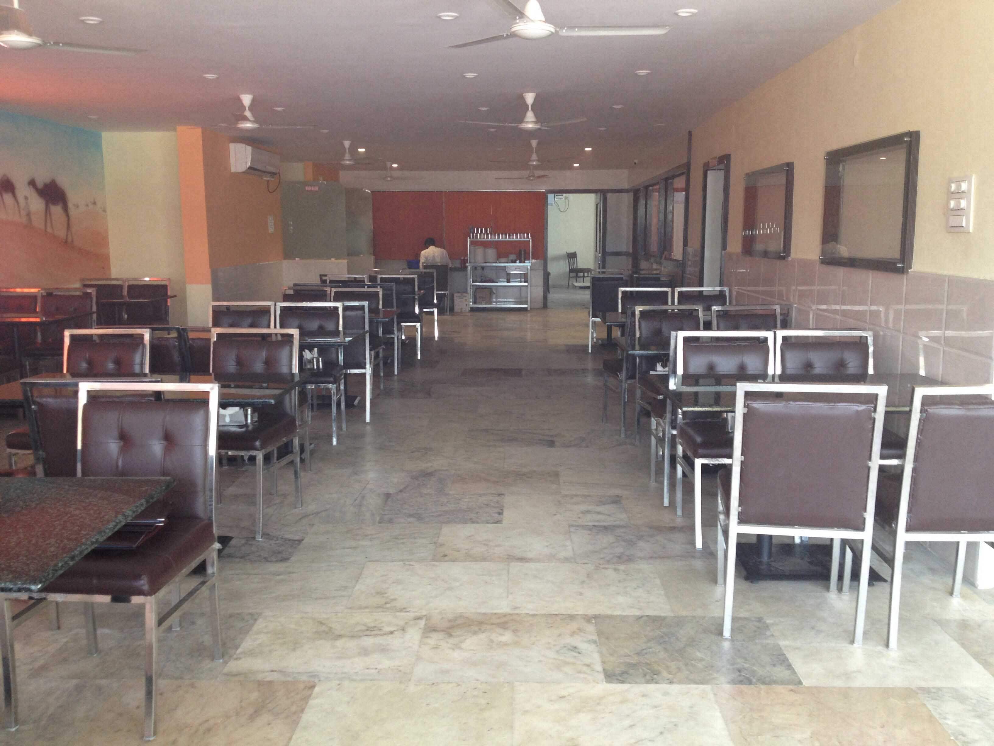 Sri Balaji Family Dhaba, Vanasthalipuram, Hyderabad Zomato