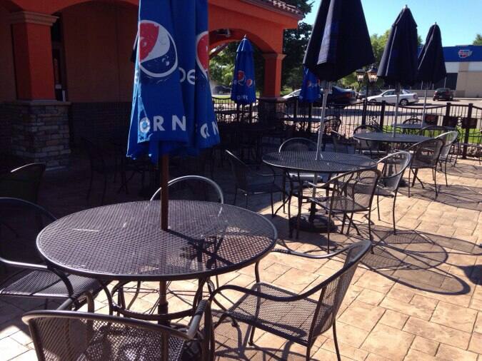 Tequila's, Thornton, Denver Urbanspoon/Zomato