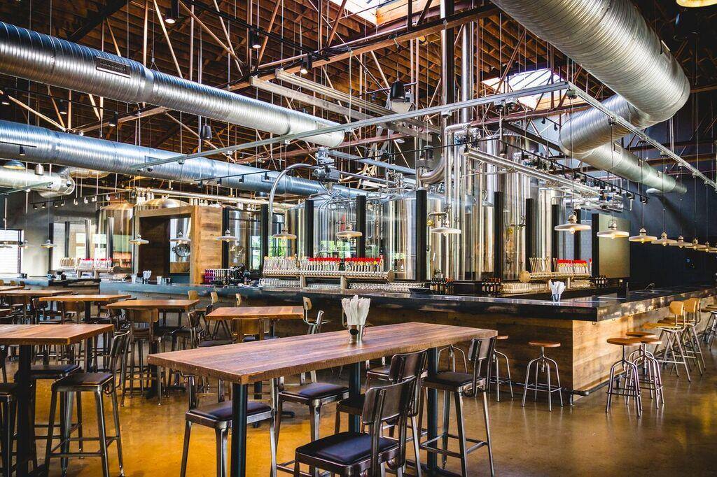 Brewers At 4001 Yancey Menu Menu For Brewers At 4001 Yancey South End Charlotte