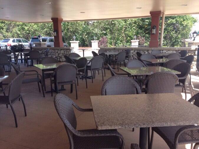 Antonio Ristorante Menu, Menu for Antonio Ristorante, Itasca, Chicago