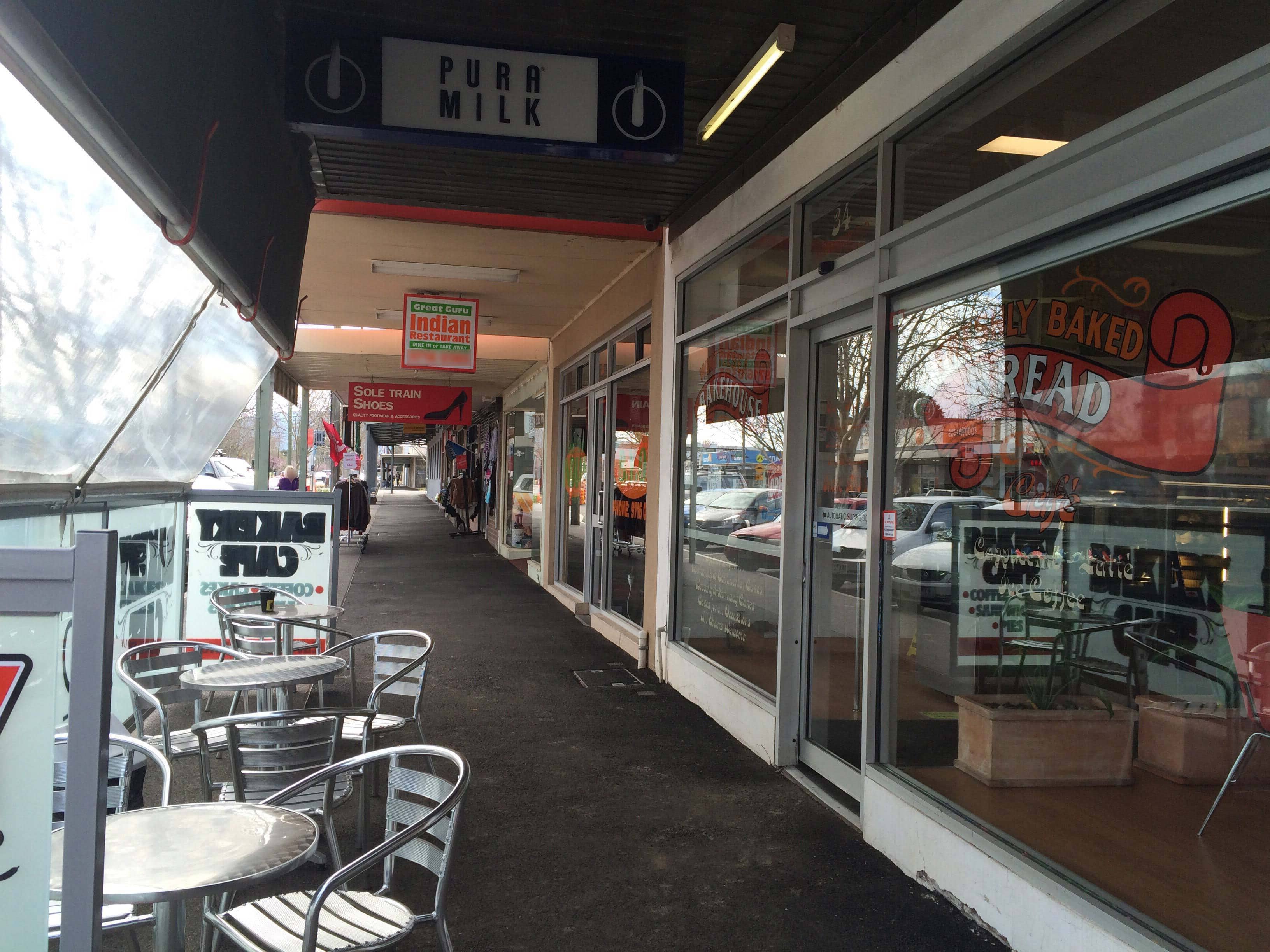 Whittlesea Bakehouse Cafe, Mernda & Doreen, Melbourne Zomato Whittlesea Bakehouse Cafe, Mernda & Doreen, Melbourne Zomato