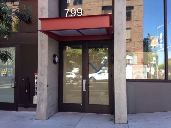 The American Grilled Cheese Kitchen Menu Urbanspoon Zomato