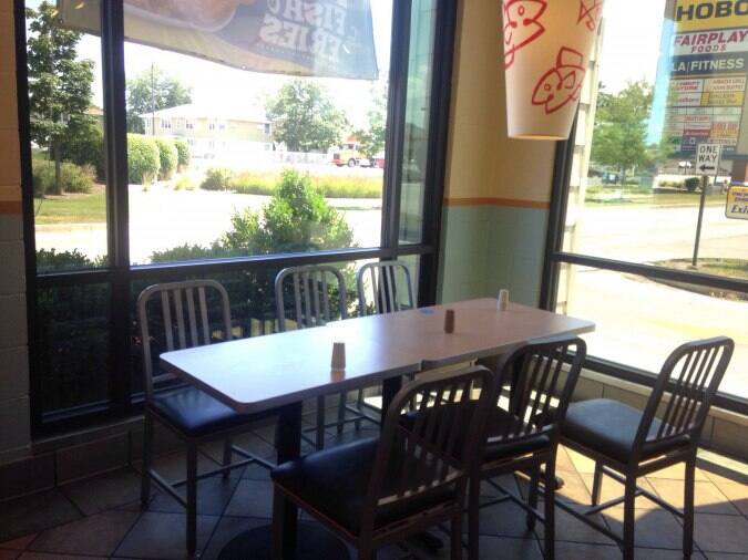 A & W AllAmerican Food, Oak Lawn, Chicago Urbanspoon/Zomato