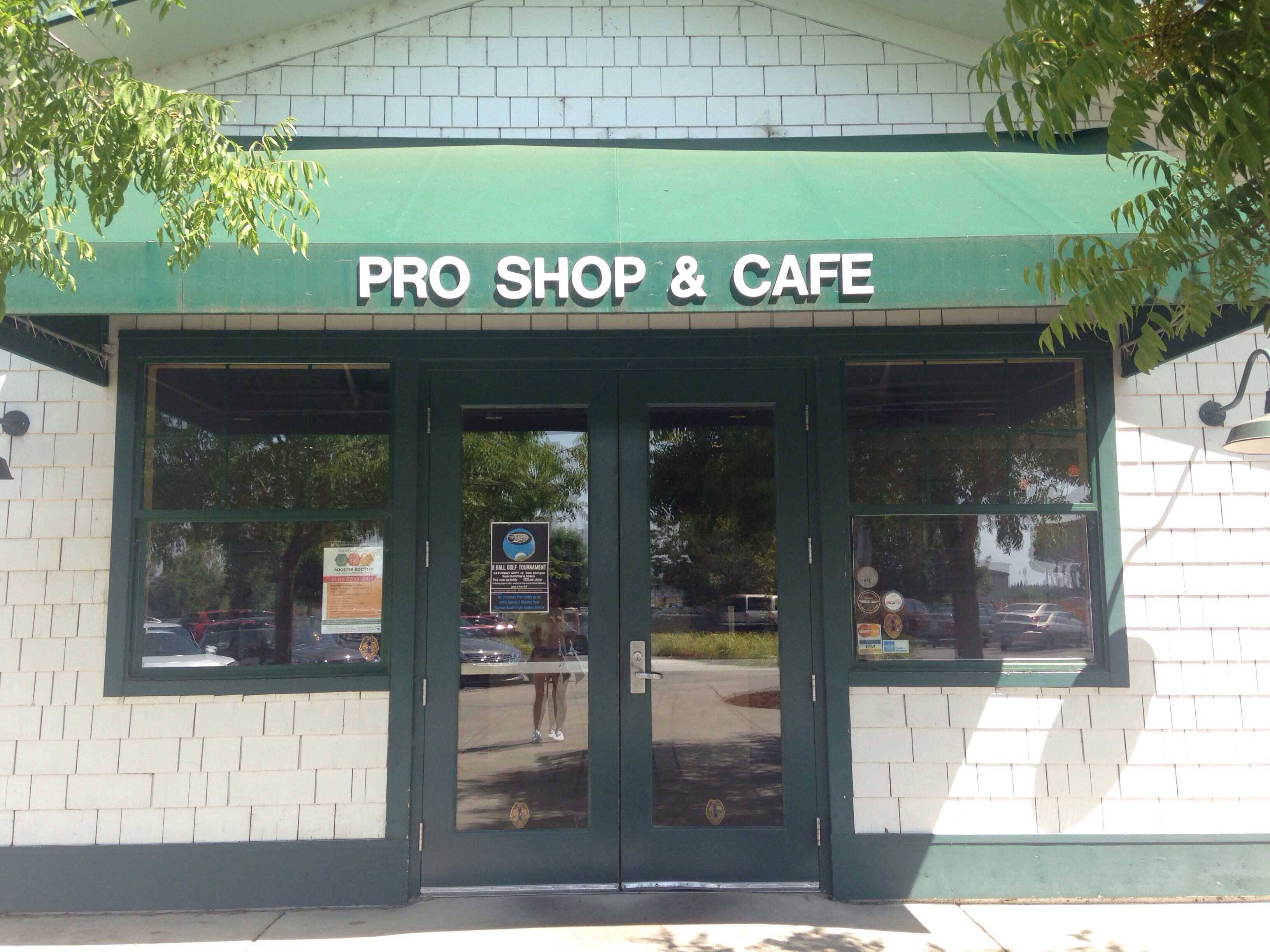 Rooster Run Cafe, Petaluma, Petaluma Zomato