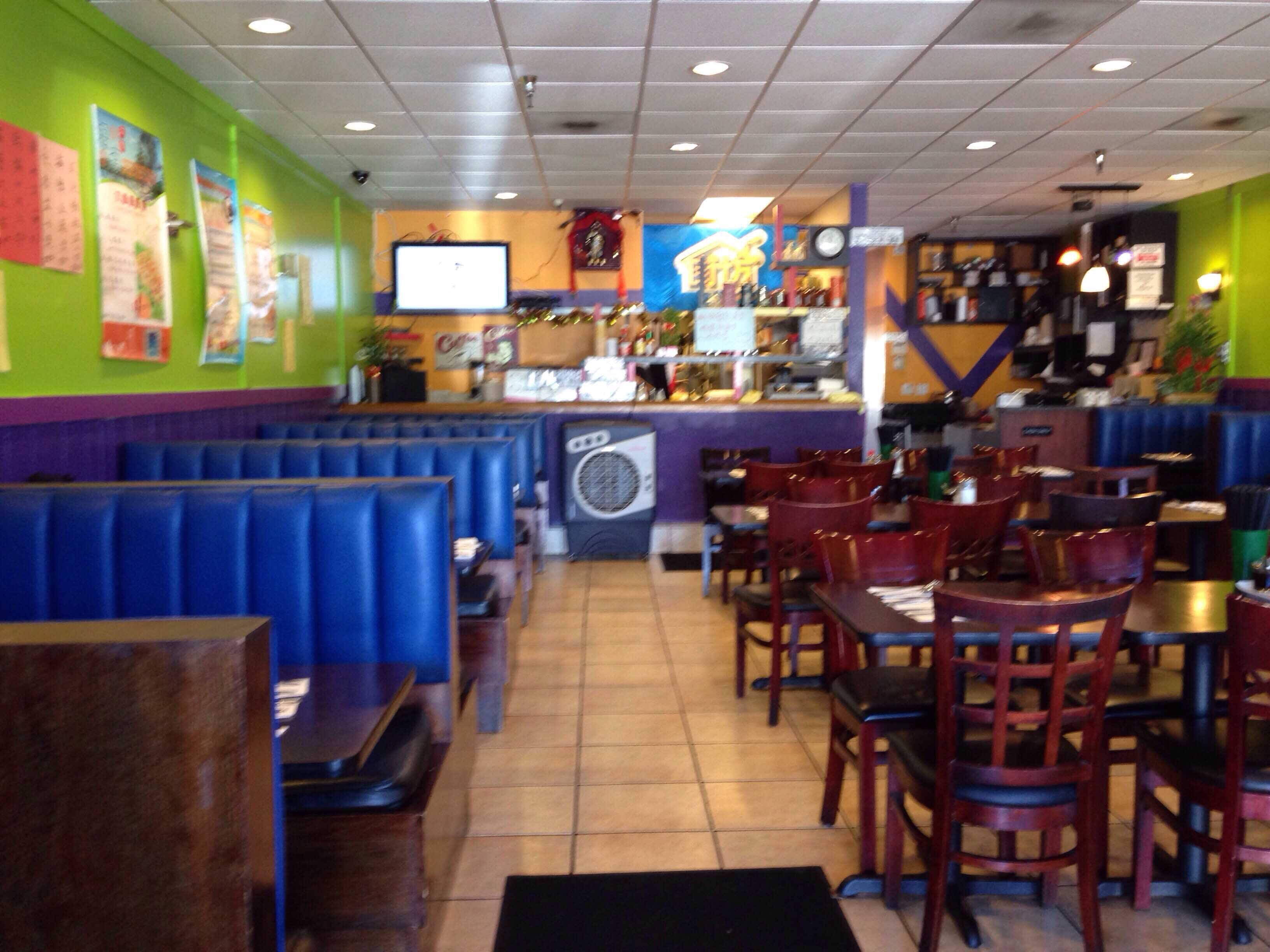 Tea Era, Sunnyvale, Sunnyvale Zomato