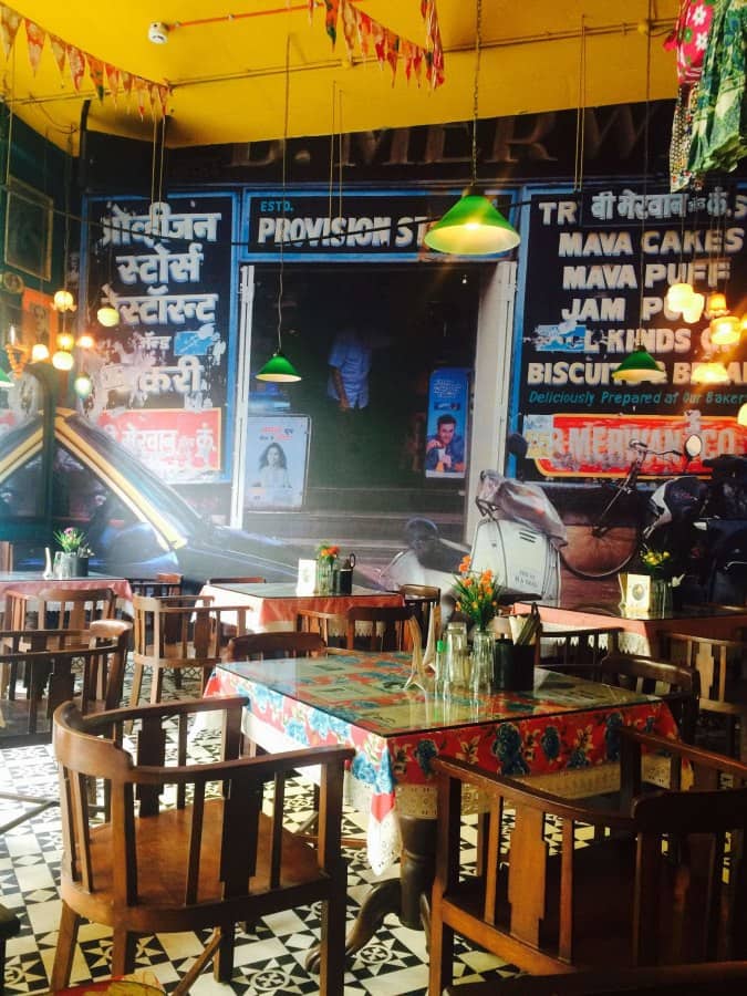 Soda Bottle Opener Wala Order Online from Soda Bottle Opener Wala in