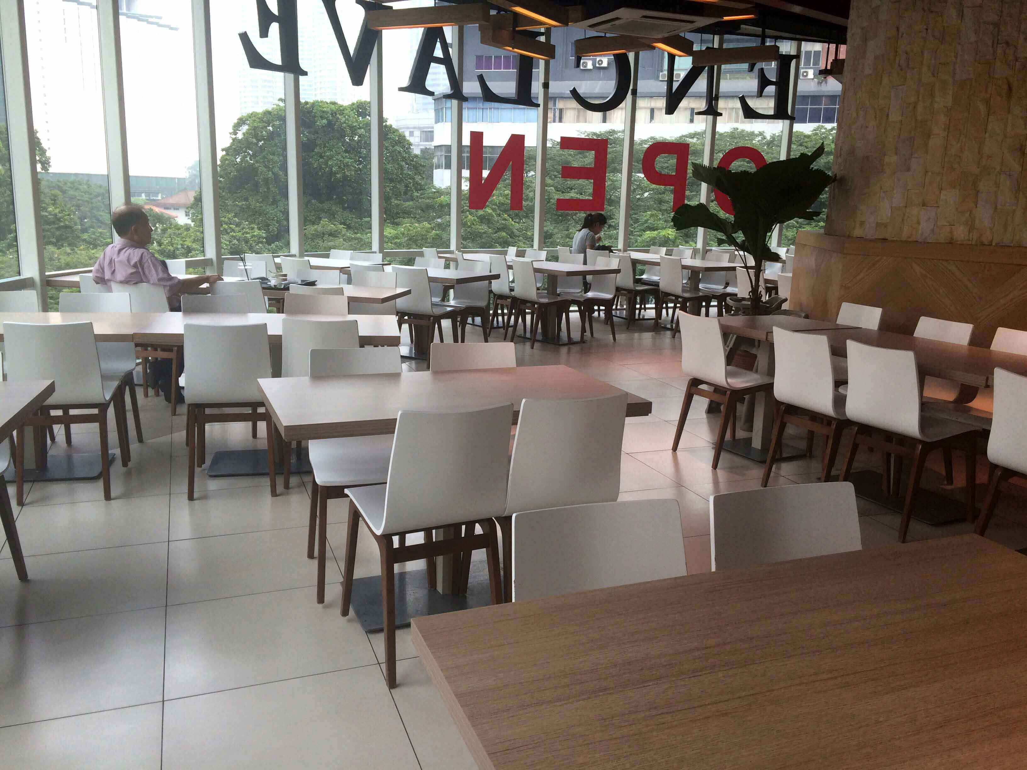 dodo-korea-menu-menu-for-dodo-korea-kuala-lumpur-city-center-kuala