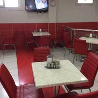 Has Bodrum Doner Mahmutbey Istanbul