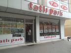 tatli park pasta fiyatlari