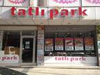 tatli park pasta fiyatlari