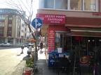 lezzet pinari sahinbey istanbul