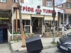 pide ala turka photos pictures of pide ala turka gulbag istanbul